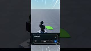 Making Viral Roblox Games (The Easy Way) 😎 #forgeguipartner  #robloxdev #roblox #robloxstudio