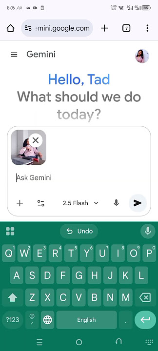 go to telegram chanal 🫴🏿https://t.me/tadmedia12