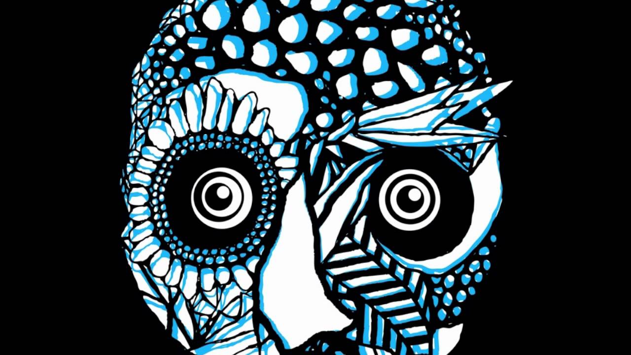 DC99 - Manic Brothers - Black Bay - Drumcode