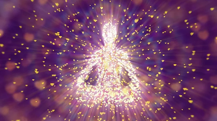 Mindfulness by Sarah Shaw