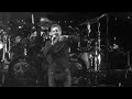 System Of A Down Needles Live In Toronto 2025 NIGHT 2 PROSHOT
