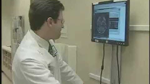 Kaiser Permanente Video