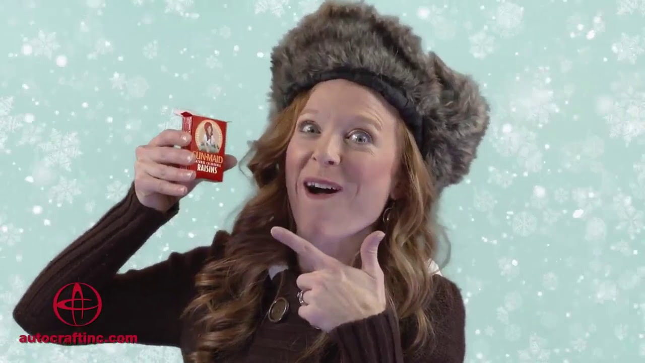 Viral Corporate Video by Ponder:Connect Video Production, Wichita, KS