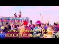 Limbu Luchagula Show Live Isuli 