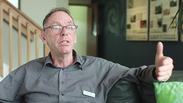 GoCart Robot - The Autonomous Transport System to optimize intralogistics of health care facilities