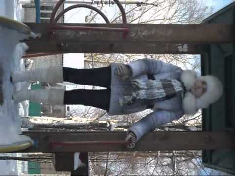 Ксюша И Оксана:)