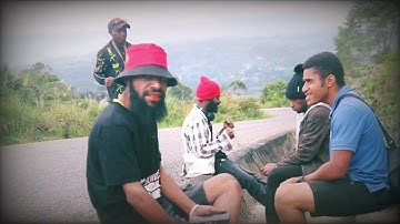 KOBO WAMA TAKWA  OFFICIAL MUSIC VIDEO 2025 720p