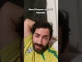 Islam makhacev neden kolay rakip seçiyor