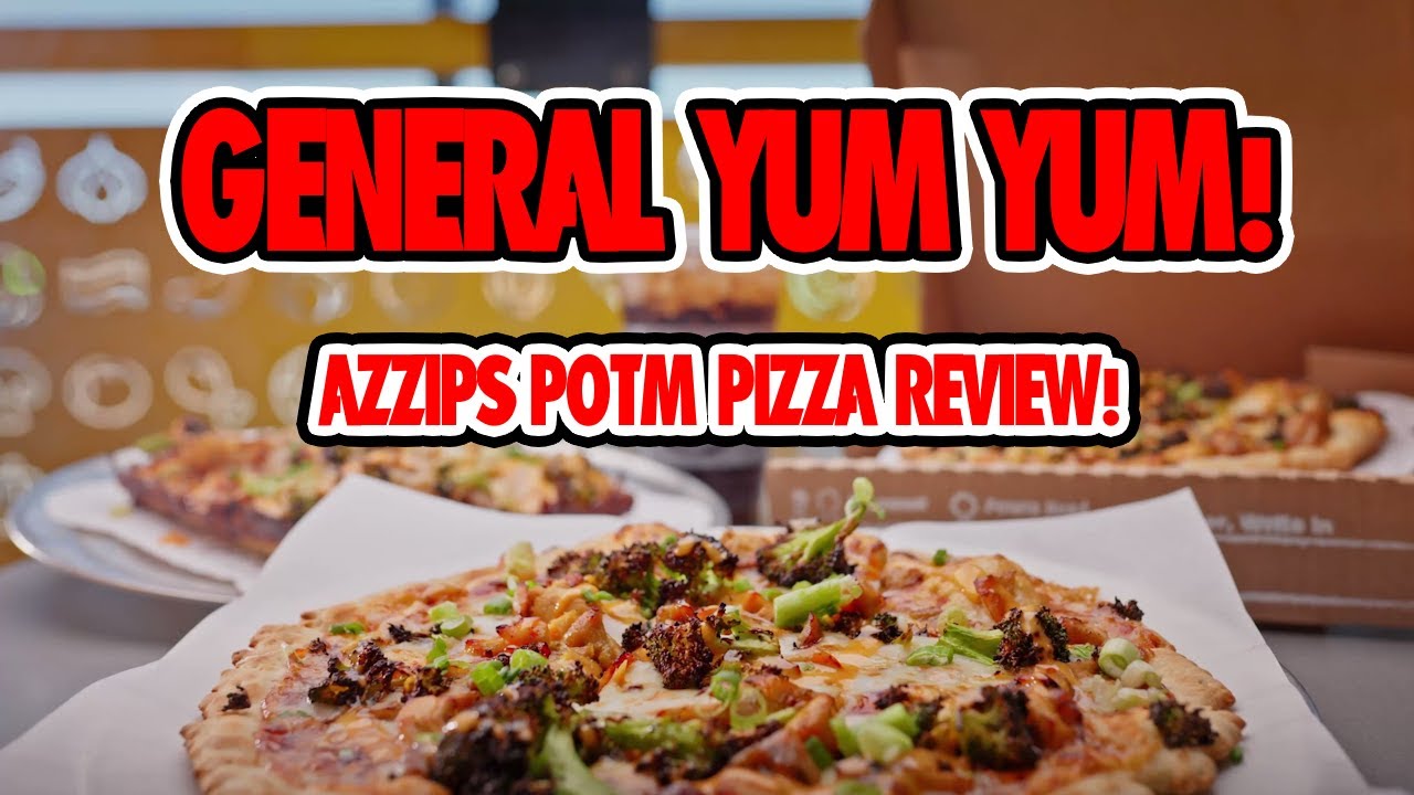 Nathan's Fast Talk Food Reviews Live Stream