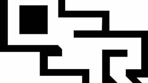 The OSR is dead? Long live the OSR. A video follow up to DM Bloodworth