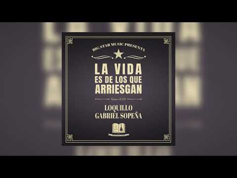 Loquillo - De tripas corazón (En Directo 2020) - Audio Oficial