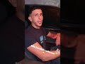 #tiktok #الجزائر #fyp ##youtubeshorts