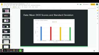 Whole Slide Image Instance Segmentation