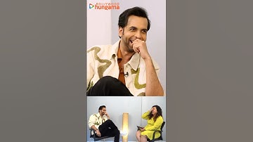 #abhishekbanerjee SHARES his experience working with #akshaykumar in #stree2 #talkingfilms #shorts