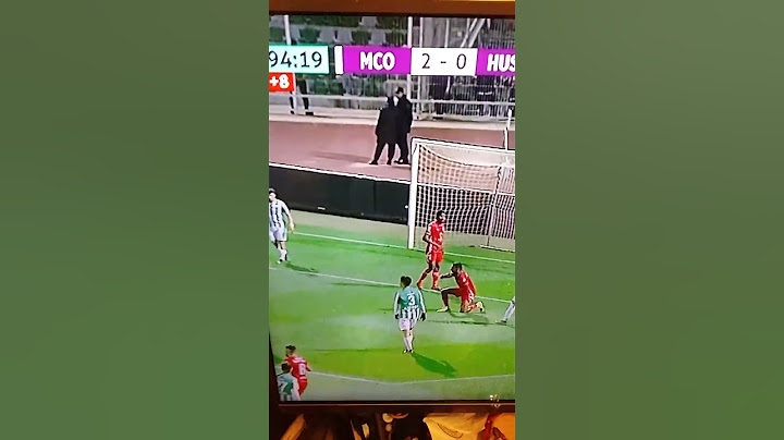 +8 🔥مولودية وجدة😲+8