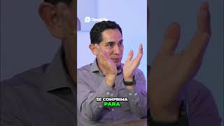 Metodologías Ágiles ¡Desarrolla Software Rápido y Eficiente!