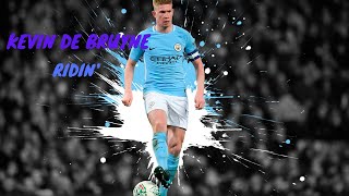 Download Lagu Kevin de Bruyne | BrxkenBxy - Ridin' | Crazy Skills \u0026 Goals MP3 Download Lagu Kevin de Bruyne | BrxkenBxy - Ridin' | Crazy Skills \u0026 Goals MP3