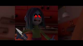 Rgtk Deleted Version Angry Ruby 2023 2025 Alternate Ending Audio Only