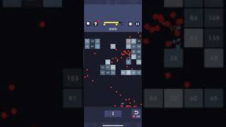 Jay plays - Bricks n Balls - Level 250 (2021) - 3 stars - No help