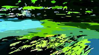 Fast Driving - Timaxx