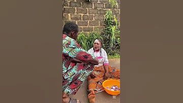 The Beggar Pride Part 1 