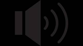 Old Movie Projector | Royalty Free Sound Effects