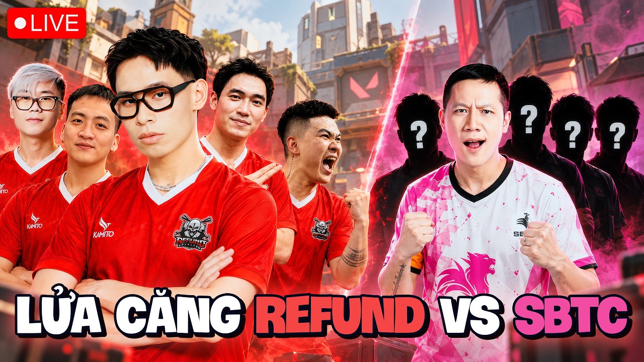Latest Title & Thumbnail