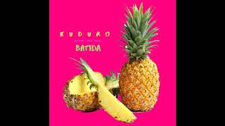 Kuduro batida 2019 Angola