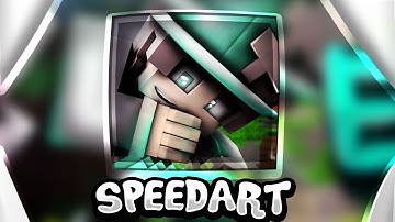 Speedart » Exoym » Kuhtex (New Style)