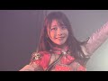 2023/09/05 2部 バーレスク東京 Mirei kamiyama Birthday Event 🎶うまぴょい伝説 (Maika推しカメラ)