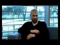 Zidane Enzo Francescoli Football Cracks の動画、YouTube動画。