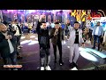 ياحمام يتنوح ليه محمد بيكا و محمد اوشا 2024 مليونيه معرض الحمد حفلات اسلام التعلب
