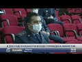 Размер жилищной компенсации увеличат полицейским в Казахстане