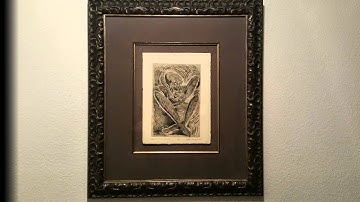 John Holyfield "Birth of All Music"