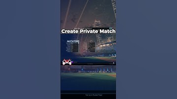 Heavy Car Fix #shorts