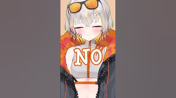 【#apex 】ワンマガと沼エイム #vtuber #新人vtuber #apexlegends 【 #shorts 】