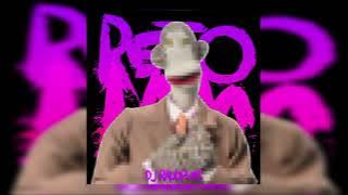 RETOLAM FUNK ULTRA SLOWED - DJ RAULIPUES