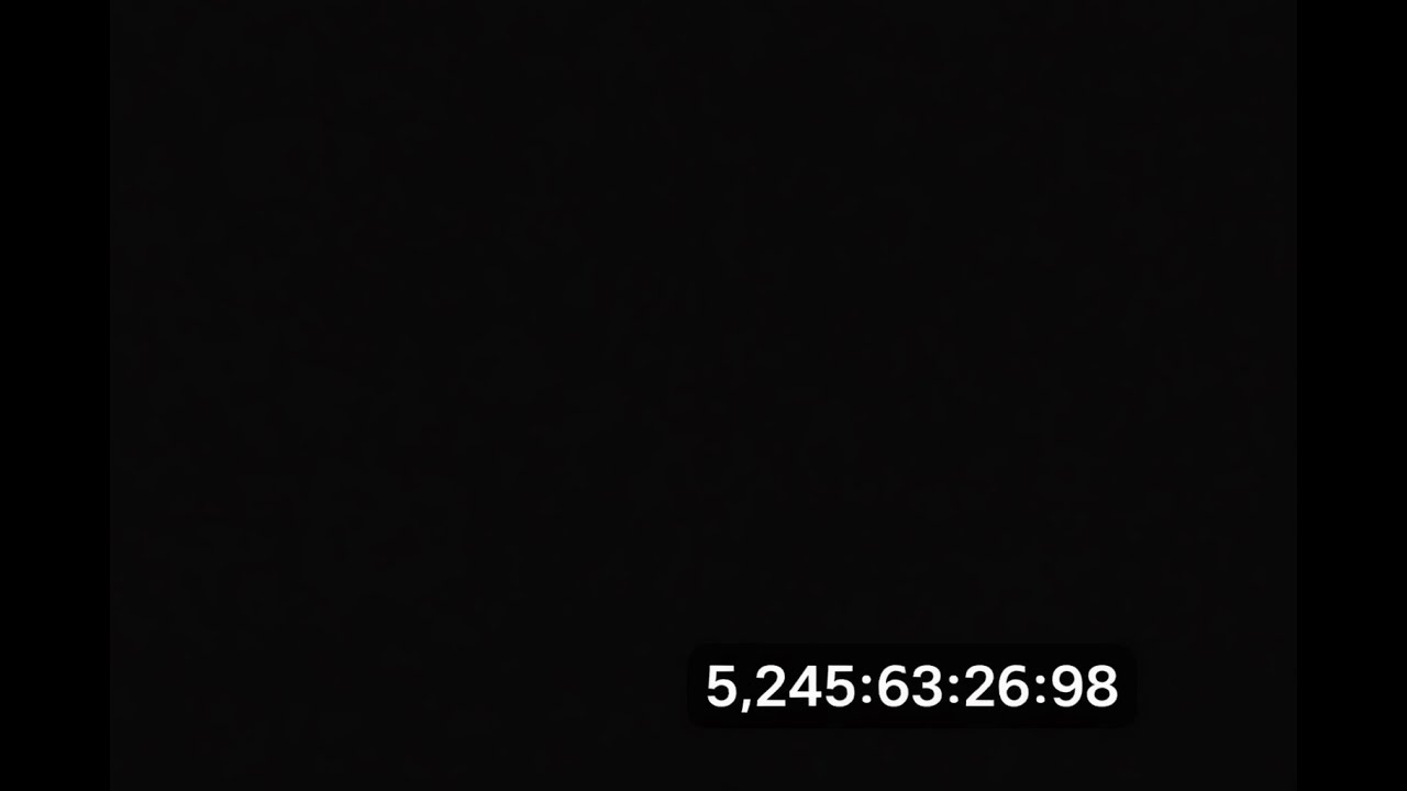 How To Earn Free Money on Crypto