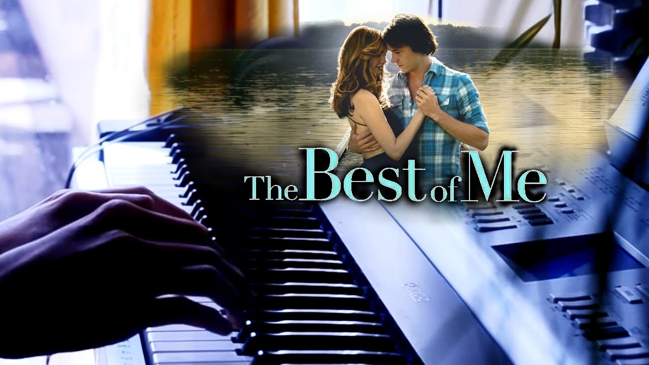 letter soundtrack cover the best of me soundtrack tuck s letter piano cover letter soundtrack cover the best of me soundtrack tuck s letter piano cover