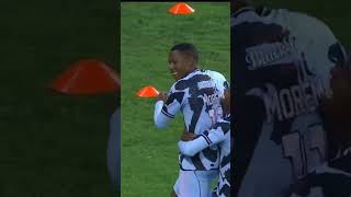 Orlando Pirates Vs Magesi football pirates kaizerchiefs idiskitv funnycomedy