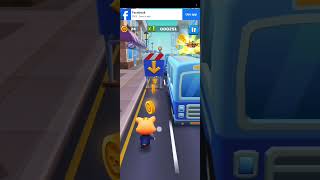 cat game 🎯#categame #game #games #pubgmobile #freefire #oggy #cartoon screenshot 1