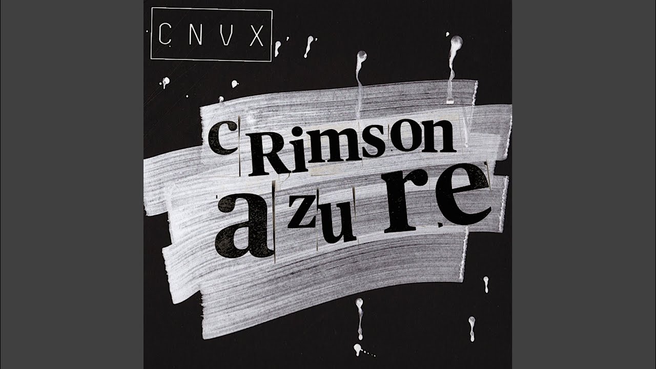 Watch Crimson (Synthetic) (Original Mix) on YouTube Watch Crimson (Synthetic) (Original Mix) on YouTube