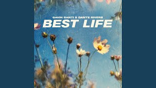 Download lagu Best Life