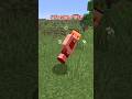 【マイクラ】矢を二倍にする方法【ゆっくり実況】