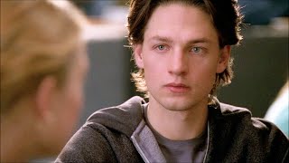 Kyle | Part 11 • Gay Coming Out Storyline (Everwood)