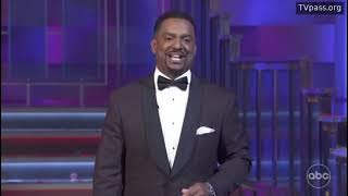 AFV S35E21 $100K Winner/Credits