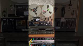 #120bpm #rd9 #rd8 #housemusic #akaimpc #mpc3000 #tapemachine