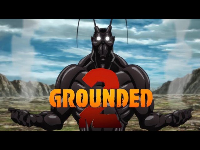 【未開封・絶版】フォージワールド デス・コープ・オブ・クリーグ エンジニア部隊 YouTube