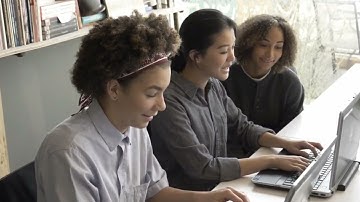 Solution Challenge 2023