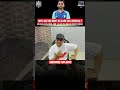 Hector Opens Up on Carnival Gaming Case 👀 #hector #scam #esports360 #viral
